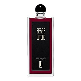 Fils du Joie - Woda perfumowana